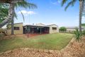 Property photo of 95 Glenvale Road Newtown QLD 4350