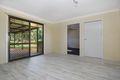 Property photo of 95 Glenvale Road Newtown QLD 4350