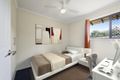 Property photo of 95 Glenvale Road Newtown QLD 4350