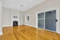 Property photo of 56 Aroona Road West Croydon SA 5008