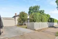 Property photo of 56 Aroona Road West Croydon SA 5008