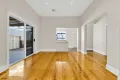 Property photo of 56 Aroona Road West Croydon SA 5008