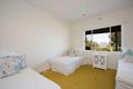 Property photo of 4 Doble Street Lorne VIC 3232