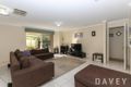 Property photo of 5/14 Marton Road Balcatta WA 6021
