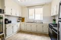 Property photo of 4/1 Milburn Grove St Kilda East VIC 3183