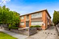 Property photo of 4/1 Milburn Grove St Kilda East VIC 3183