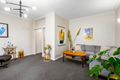 Property photo of 4/1 Milburn Grove St Kilda East VIC 3183