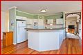 Property photo of 51 Paramount Circuit McDowall QLD 4053