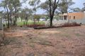 Property photo of 51 Browning Street Kangaroo Flat VIC 3555
