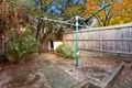 Property photo of 55 Francis Street Leichhardt NSW 2040