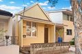 Property photo of 55 Francis Street Leichhardt NSW 2040