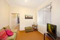 Property photo of 55 Francis Street Leichhardt NSW 2040