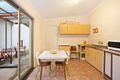 Property photo of 55 Francis Street Leichhardt NSW 2040