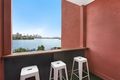 Property photo of 4/78 Wolseley Road Point Piper NSW 2027