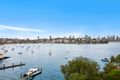 Property photo of 4/78 Wolseley Road Point Piper NSW 2027