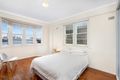 Property photo of 4/78 Wolseley Road Point Piper NSW 2027