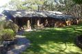 Property photo of 915 Ackland Hill Road Coromandel East SA 5157