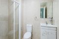 Property photo of 406/120 James Ruse Drive Rosehill NSW 2142
