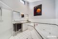 Property photo of 74 Station Road Loganlea QLD 4131