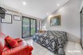 Property photo of 74 Station Road Loganlea QLD 4131