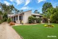 Property photo of 74 Station Road Loganlea QLD 4131