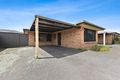 Property photo of 2/39 Haig Street Mowbray TAS 7248