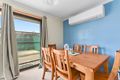 Property photo of 2/39 Haig Street Mowbray TAS 7248