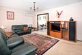 Property photo of 16 Dahlia Street Quakers Hill NSW 2763
