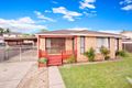 Property photo of 16 Dahlia Street Quakers Hill NSW 2763