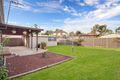 Property photo of 16 Dahlia Street Quakers Hill NSW 2763