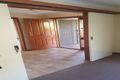 Property photo of 1-3 Bottrell Avenue Ingle Farm SA 5098