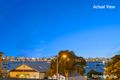 Property photo of 18/8 The Strand Williamstown VIC 3016