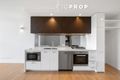 Property photo of 311/8 Hepburn Road Doncaster VIC 3108