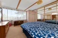 Property photo of 18 Dominic Drive Batehaven NSW 2536