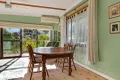Property photo of 18 Dominic Drive Batehaven NSW 2536