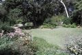 Property photo of C98 Princes Highway Bomaderry NSW 2541