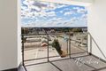 Property photo of 406/120 James Ruse Drive Rosehill NSW 2142