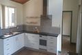 Property photo of 8 Redgum Lane Denmark WA 6333