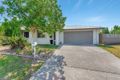Property photo of 2/5 Stoney Creek Circuit Ormeau QLD 4208