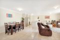 Property photo of 2/5 Stoney Creek Circuit Ormeau QLD 4208