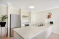Property photo of 2/5 Stoney Creek Circuit Ormeau QLD 4208