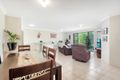 Property photo of 2/5 Stoney Creek Circuit Ormeau QLD 4208