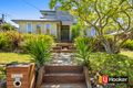 Property photo of 9 Garden Avenue Mitcham VIC 3132