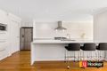 Property photo of 9 Garden Avenue Mitcham VIC 3132