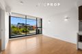 Property photo of 311/8 Hepburn Road Doncaster VIC 3108