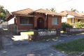 Property photo of 30 Bestic Street Rockdale NSW 2216