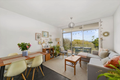 Property photo of 8/9 Edward Street Bondi Beach NSW 2026