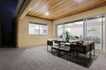 Property photo of 72 Eldorado Street Tuart Hill WA 6060