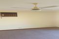 Property photo of 1-3 Bottrell Avenue Ingle Farm SA 5098