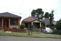 Property photo of 9 Reginald Street Wareemba NSW 2046